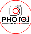 PhotoMediaApps