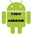Todo Android