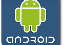 Das wäre ja was: gibt es Android 1.5 über T-Mobile bereits heute?