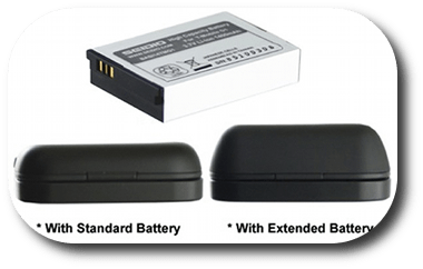 g1-replacement-battery