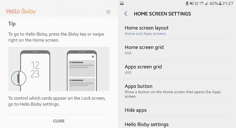 descargar bixby