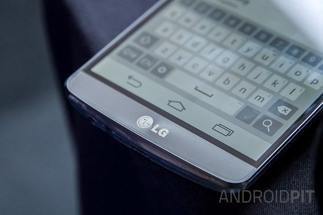 LG G3 20