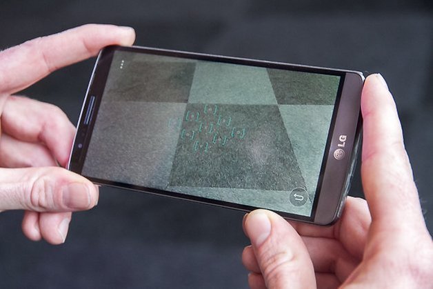 LG G3 22