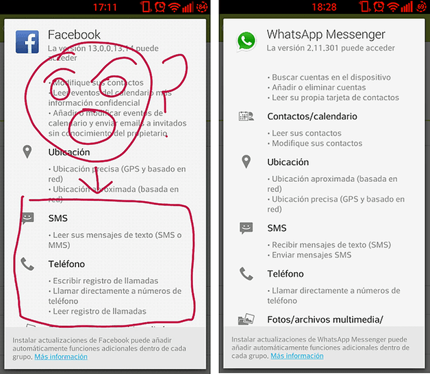 captura 1