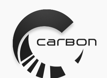 carbon s3 mini