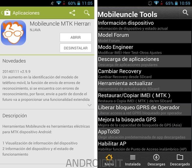 mediatek gps soloution 1