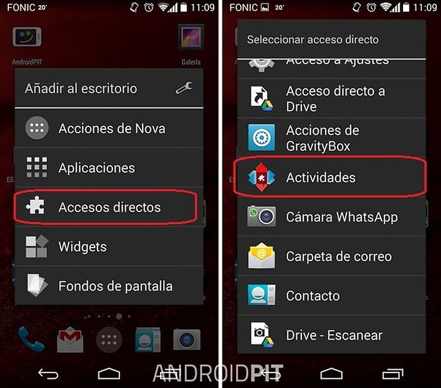 moto g seguridad qualcomm androidpit