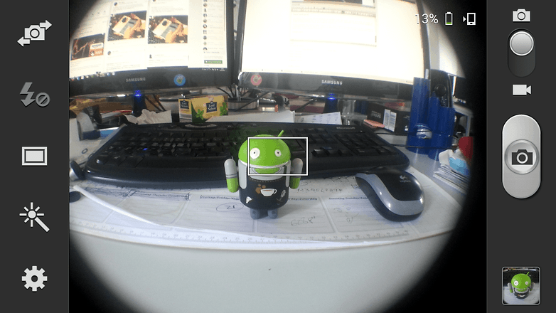 photojojo lente androidpit