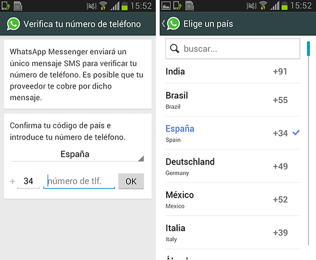 problemas wahtsapp 2
