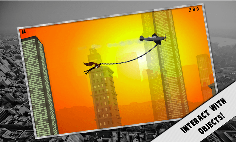 rope n fly 3