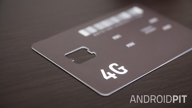 4g lte
