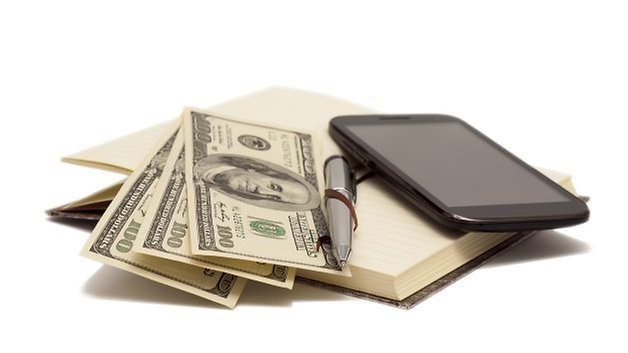 android money