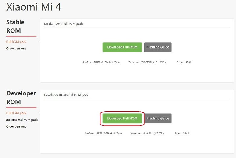 descargar miui6