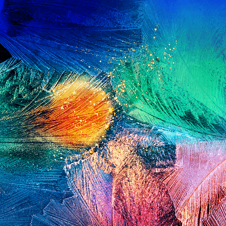 galaxy alpha wallpaper 2