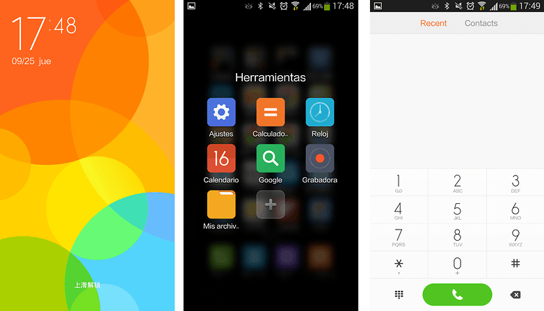 miui v6 androidpit