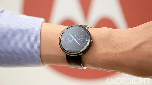 moto360 1