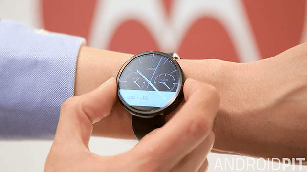 moto360 2