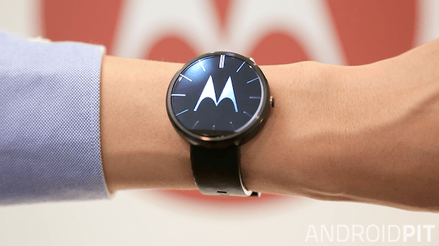 moto360 3