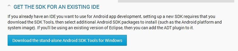 motorola e root