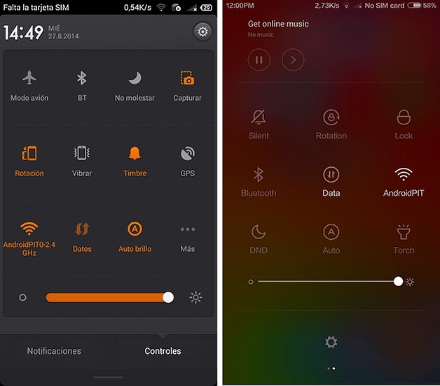 xiaomi mi4 miui 6 2