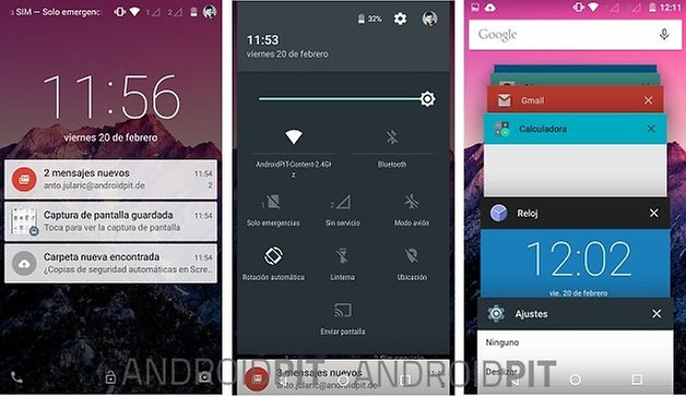 androidpit moto g lollipop 2