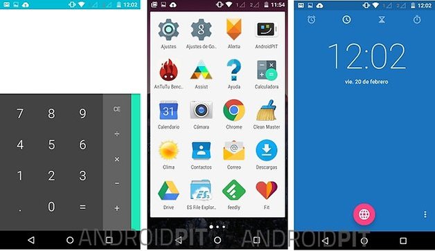 androidpit moto g lollipop 3