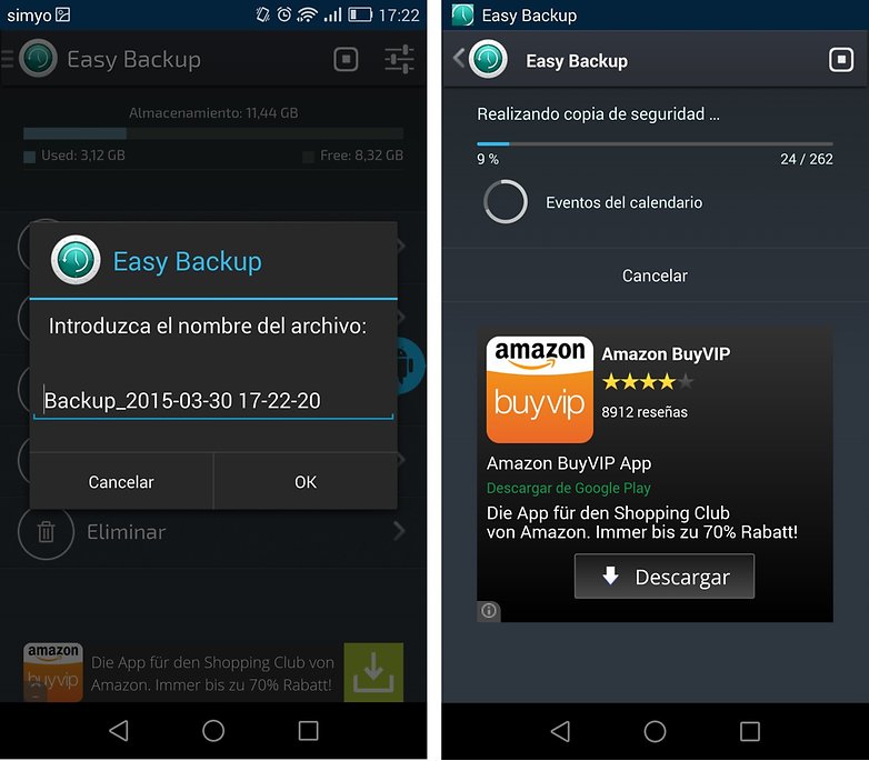 easy backup androidpit 5