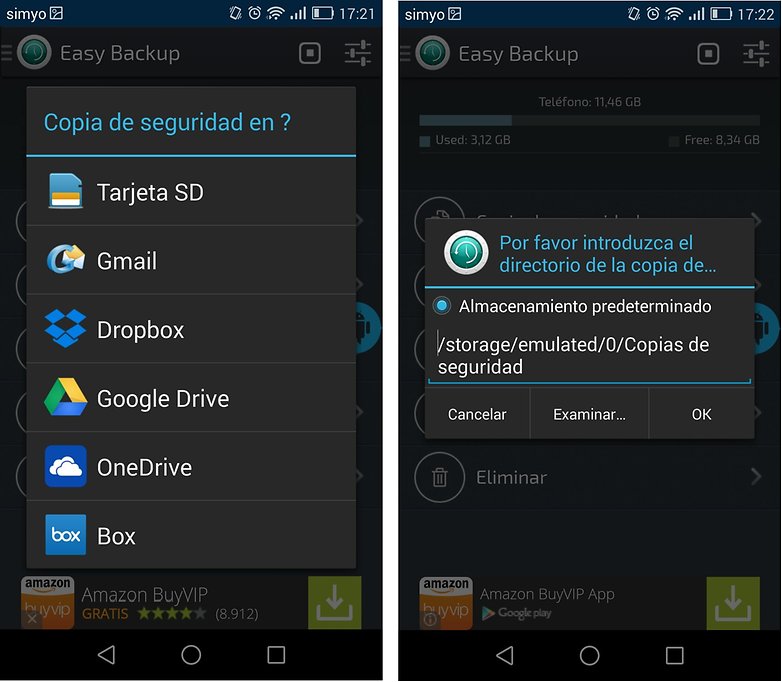 easy backup androidpit 6