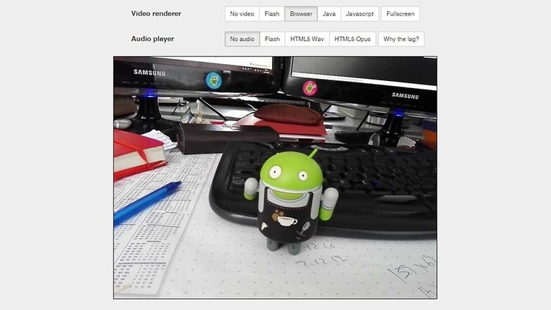ip webcam androidpit