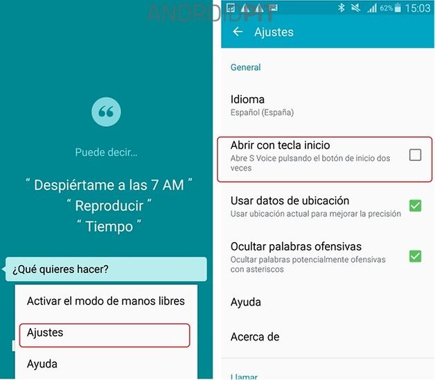 samsung galaxy s4 lollipop problema 4