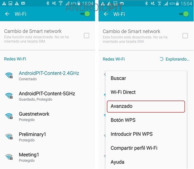 samsung galaxy s4 lollipop problema 6