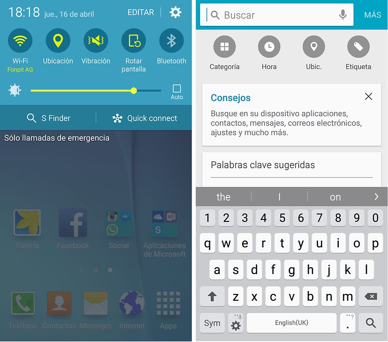 samsung galaxy s6 androidpit 3