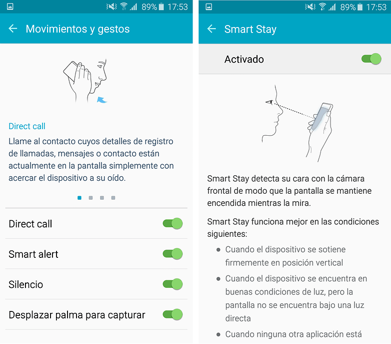 samsung galaxy s6 androidpit 4