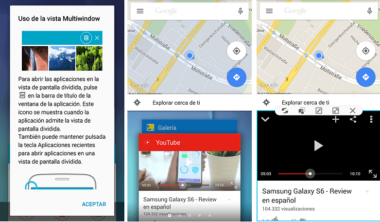 samsung galaxy s6 androidpit 5