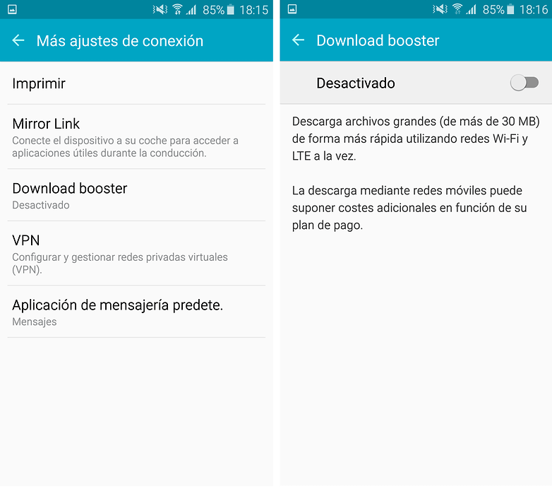 samsung galaxy s6 androidpit 6