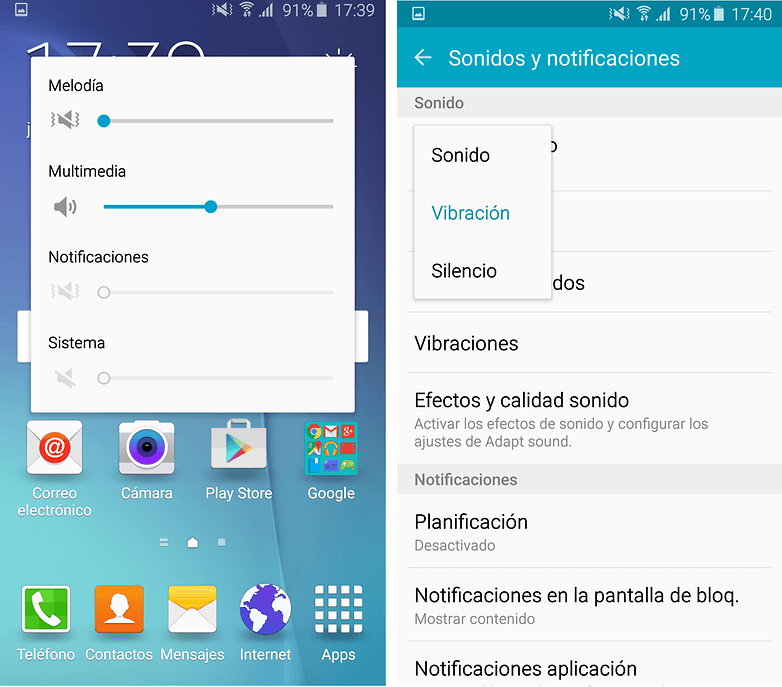 samsung galaxy s6 androidpit 7