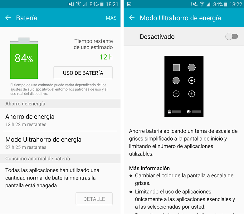 samsung galaxy s6 androidpit 9