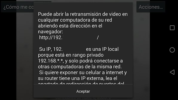 descargar ivideo descargar ivideo