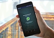 WhatsApp voice calling scam: don't get caught