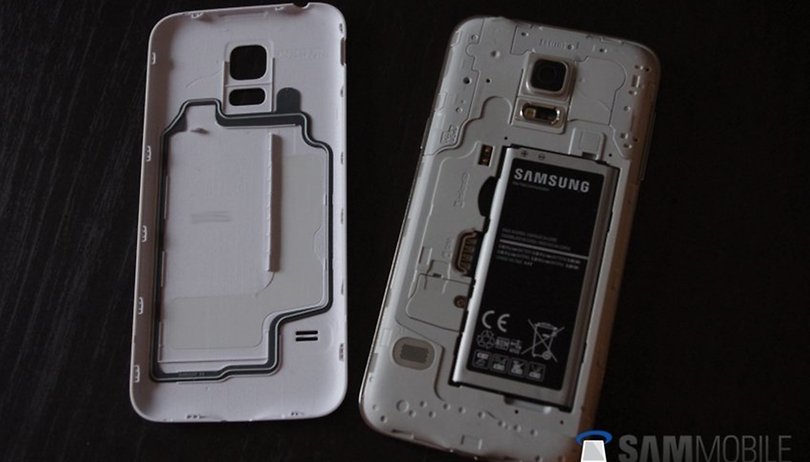 Ronda de rumores y filtraciones - S5 Mini, Moto X+1 y ¿Sony Z2 Ultra?
