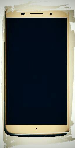 Moto X plus1 leak