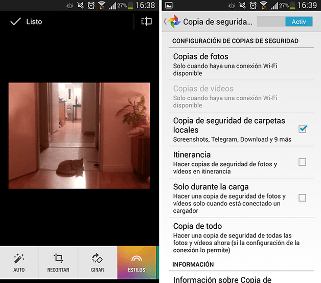 Screenshot 2014 06 13 16 38 37