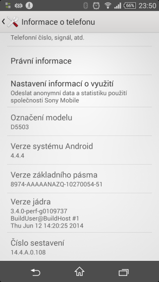 Z1 Compact 4 4 4 2 315x560
