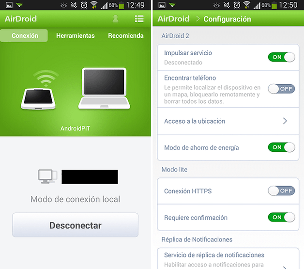instal the new for mac AirDroid 3.7.1.3