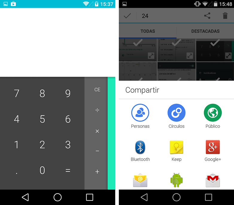 aplicaciones android l androidpit