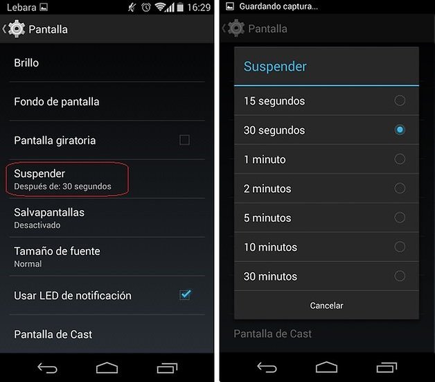 bateria moto g 8