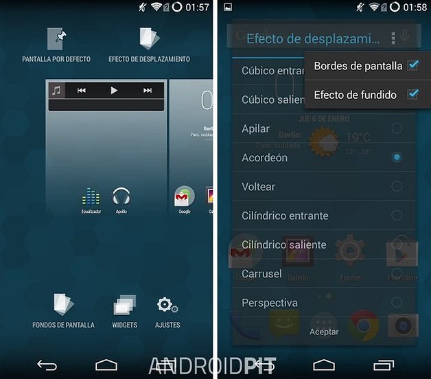 cynogenmod 11 funciones 2