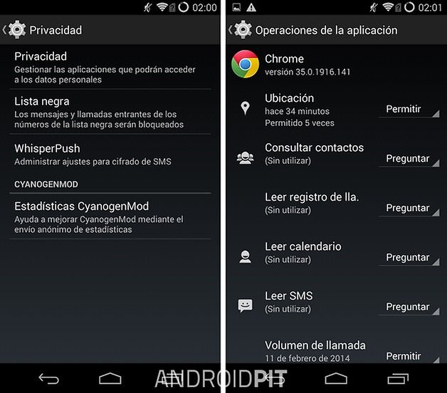 cynogenmod 11 funciones 3