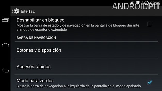 cynogenmod 11 funciones 5