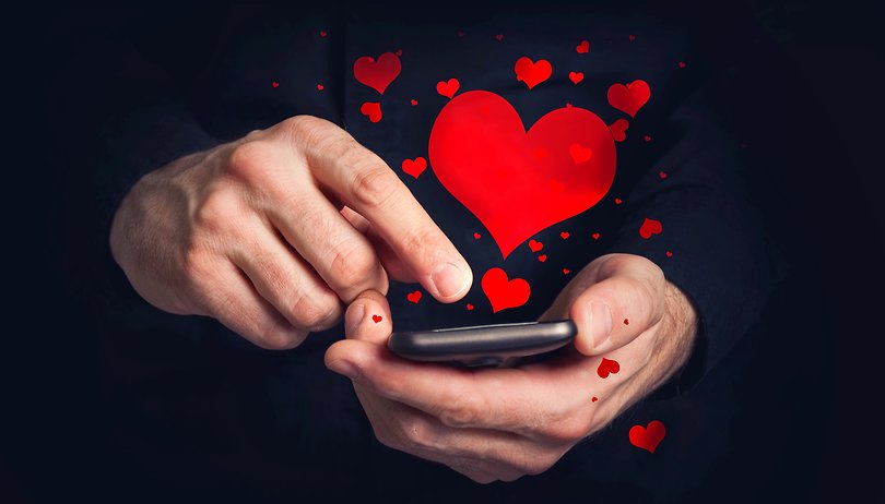 Las 10 funciones de Android más útiles